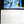 Load image into Gallery viewer, 2025 Calendar