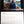 Load image into Gallery viewer, 2025 Calendar