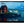 Load image into Gallery viewer, 2025 Calendar