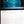 Load image into Gallery viewer, 2025 Calendar