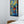 Load image into Gallery viewer, Solitude