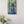 Load image into Gallery viewer, Solitude