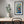 Load image into Gallery viewer, Solitude