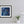 Load image into Gallery viewer, Island Lights