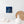 Load image into Gallery viewer, Island Lights