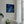 Load image into Gallery viewer, Island Lights