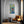 Load image into Gallery viewer, Solitude