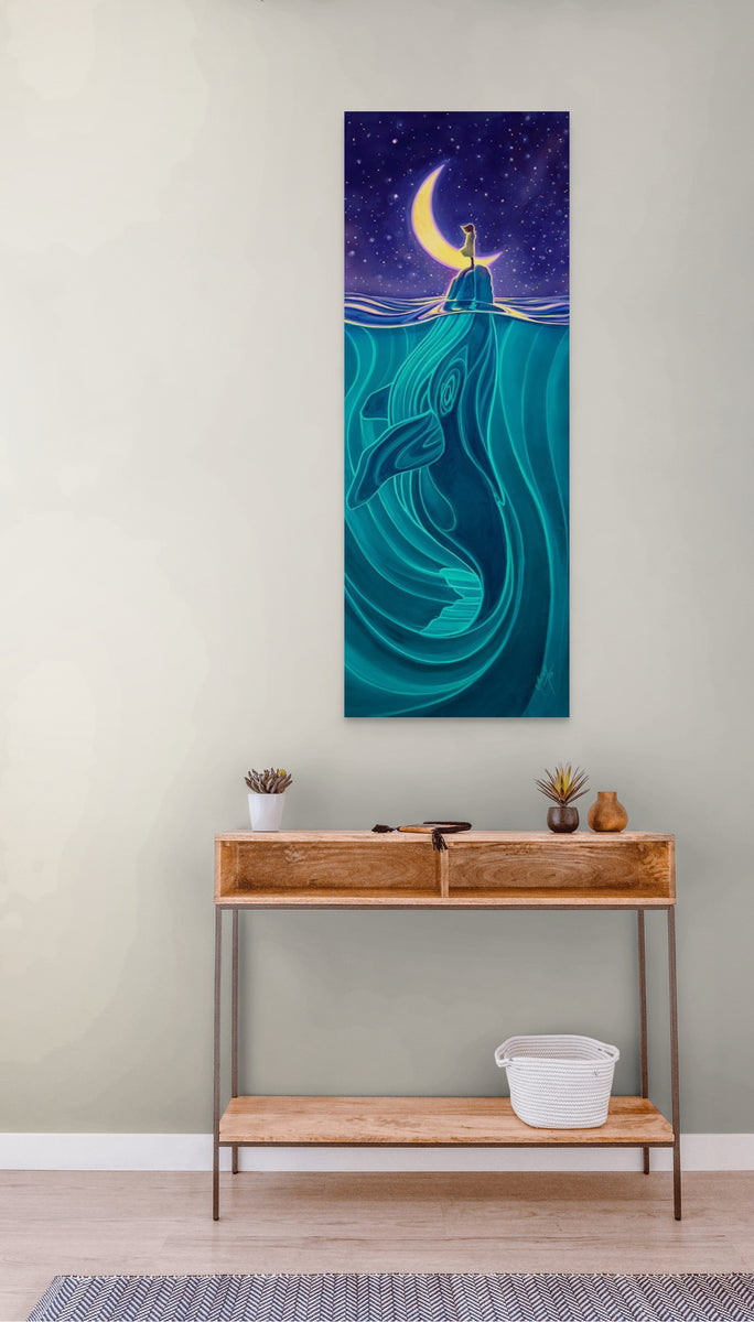 3116105_song_of_the_sea_canvas