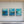 Load image into Gallery viewer, Bergy Bits