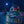 Load image into Gallery viewer, Island Lights