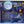 Load image into Gallery viewer, 2024 Calendar