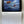 Load image into Gallery viewer, 2024 Calendar