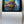 Load image into Gallery viewer, 2024 Calendar