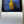 Load image into Gallery viewer, 2024 Calendar