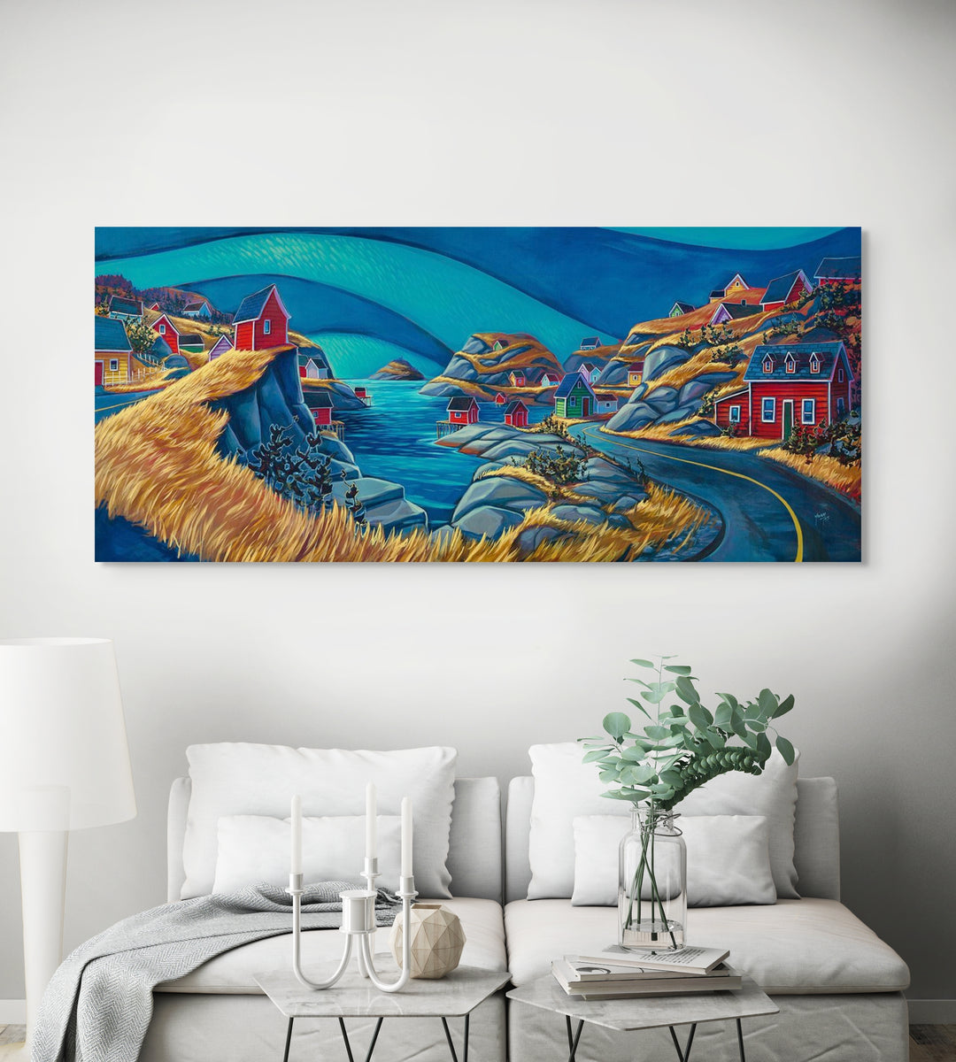 アート・デザイン・音楽 THE POETICAL WORKS OF EDWARD YOUNG. Amazon.co.jp: The Poetical Works of Edward Young, Vol. 1 of 2