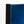 Load image into Gallery viewer, East Coast Love