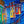 Load image into Gallery viewer, A Colourful Rain #2