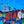 Load image into Gallery viewer, downtown
