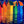 Load image into Gallery viewer, Every Color