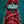 Load image into Gallery viewer, Fishergnomes Red