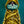 Load image into Gallery viewer, Fishergnomes Yellow
