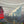 Load image into Gallery viewer, Fog and Ice