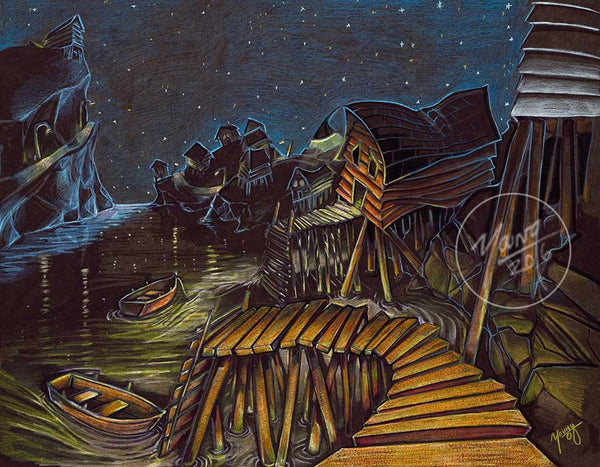 fogo-island-night-scene-3