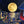 Load image into Gallery viewer, Harbour Moon