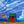 Load image into Gallery viewer, Iceberg Alley