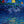 Load image into Gallery viewer, Little Drops of Colour