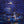 Load image into Gallery viewer, Moonlight over Fogo