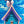 Load image into Gallery viewer, On the Roof - Puffins