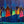 Load image into Gallery viewer, Shed Party #2