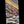Load image into Gallery viewer, Snow on the Rocks