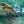 Load image into Gallery viewer, Spring Colours Triptych