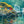 Load image into Gallery viewer, Spring Colours Triptych