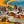 Load image into Gallery viewer, Spring Thaw