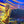 Load image into Gallery viewer, Sunrise
