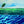 Load image into Gallery viewer, The-Big-Land