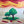 Load image into Gallery viewer, The Island