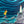 Load image into Gallery viewer, The Lighthouse Keeper's Daughter #2