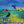 Load image into Gallery viewer, Two Crows