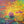 Load image into Gallery viewer, Water Colours Triptych