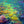 Load image into Gallery viewer, Water Colours Triptych