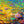 Load image into Gallery viewer, Water Colours Triptych