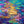 Load image into Gallery viewer, Water Lilies