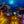 Load image into Gallery viewer, Yellow Brick Road