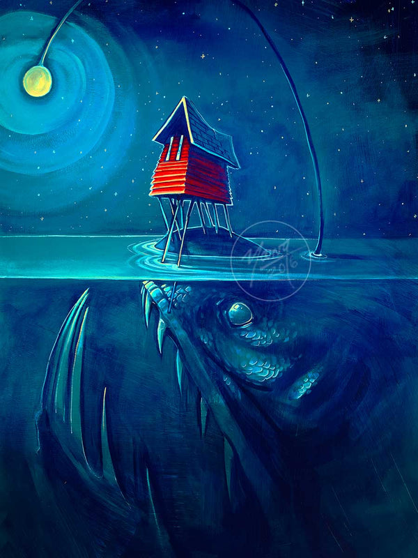 angler-island