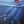 Load image into Gallery viewer, breach