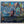 Load image into Gallery viewer, 2023 Calendar